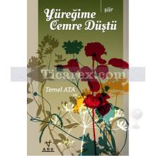 yuregime_cemre_dustu