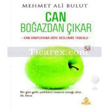 can_bogazdan_cikar