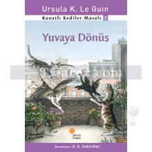 yuvaya_donus