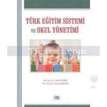 turk_egitim_sistemi_ve_okul_yonetimi