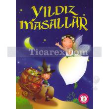 yildiz_masallar