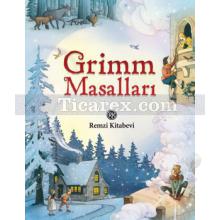 grimm_masallari