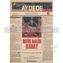 aydede_1949_-_3