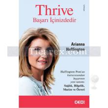 thrive_-_basari_icinizdedir