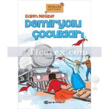 demiryolu_cocuklari