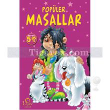 Popüler Masallar | Kolektif