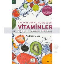 hayatin_dogal_mucizeleri_vitaminler