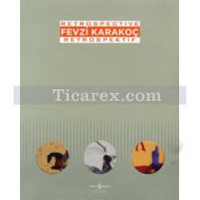 fevzi_karakoc_retrospective_-_retrospektif