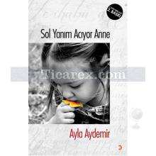 sol_yanim_aciyor_anne