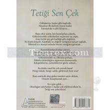 tetigi_sen_cek