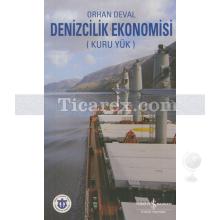 denizcilik_ekonomisi_-_kuru_yuk