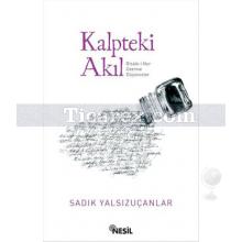 kalpteki_akil