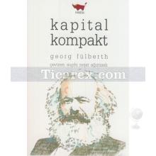 Kapital Kompakt | Georg Fülberth