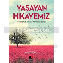 yasayan_hikayemiz