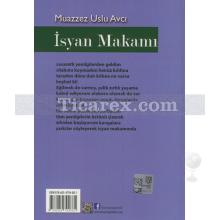 isyan_makami