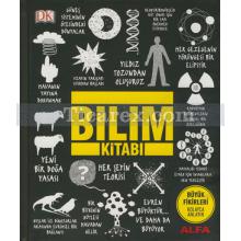 Bilim Kitabı | Kerem Cankoçak