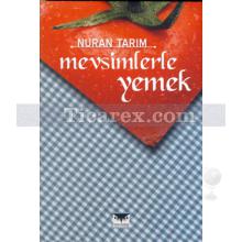 mevsimlerle_yemek