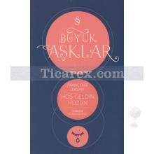 buyuk_asklar