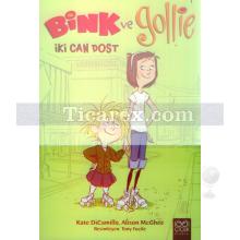 bink_ve_gollie_-_iki_can_dost