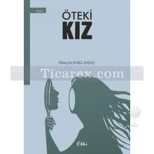 oteki_kiz