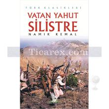 vatan_yahut_silistre