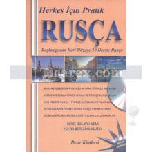 herkes_icin_pratik_rusca_cd_li