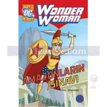 wonder_woman_-_amazonlarin_sinavi