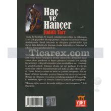 hac_ve_hancer