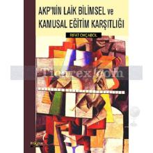 akp_nin_laik_bilimsel_egitim_karsitligi