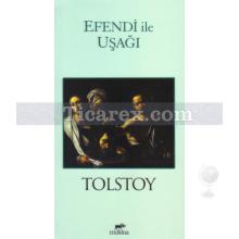 efendi_ile_usagi