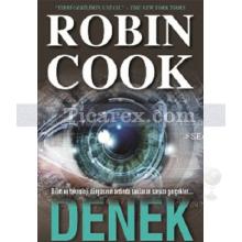 Denek | Robin Cook