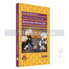 eskilerden_birkac_sair