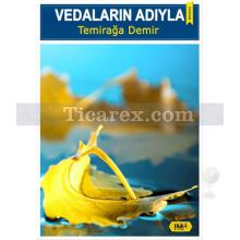 vedalarin_adiyla