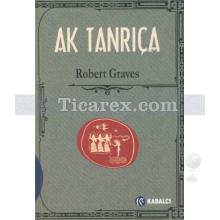 ak_tanrica