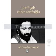 zarif_sair_cahit_zarifoglu