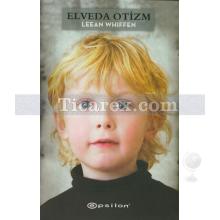 elveda_otizm