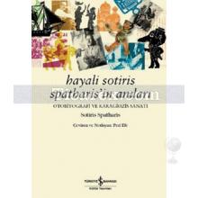 hayali_sotiris_spatharis_in_anilari