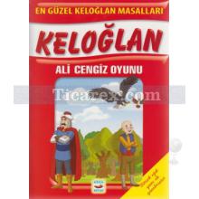 keloglan_-_ali_cengiz_oyunu