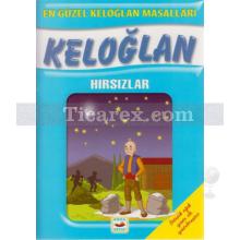 keloglan_-_hirsizlar