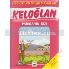 keloglan_-_padisahin_kizi