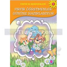 firfir_ogretmenler_gunune_hazirlaniyor