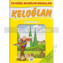 keloglan_-_hamamci