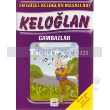 keloglan_-_cambazlar