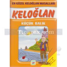 keloglan_-_kucuk_balik