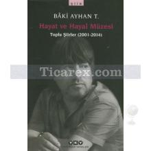 hayat_ve_hayal_muzesi