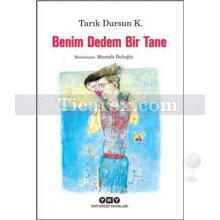 benim_dedem_bir_tane