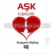 ask_iliskileri