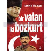 bir_vatan_iki_bozkurt