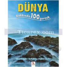 dunya_hakkinda_100_gercek