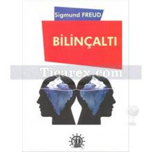 bilincalti